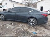 NISSAN ALTIMA SL INTELLIGENT AWD 1N4BL4EW7NN423307 fotografie