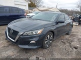 NISSAN ALTIMA SL INTELLIGENT AWD 1N4BL4EW7NN423307 снимка