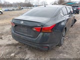 NISSAN ALTIMA SL INTELLIGENT AWD 1N4BL4EW7NN423307 fotografie