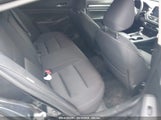 NISSAN ALTIMA SL INTELLIGENT AWD 1N4BL4EW7NN423307 fotografie