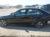 MERCEDES-BENZ E 350 WDDHF5KB2FB092423 снимка