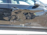 MERCEDES-BENZ E 350 WDDHF5KB2FB092423 снимка