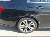 MERCEDES-BENZ E 350 WDDHF5KB2FB092423 снимка