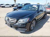 MERCEDES-BENZ E 350 WDDHF5KB2FB092423 снимка