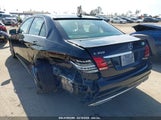 MERCEDES-BENZ E 350 WDDHF5KB2FB092423 снимка