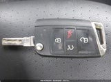 VOLKSWAGEN GOLF SPORTWAGEN TDI S 4-DOOR 3VWCA7AU0FM506614 fotografie