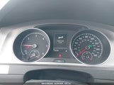 VOLKSWAGEN GOLF SPORTWAGEN TDI S 4-DOOR 3VWCA7AU0FM506614 fotografie