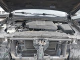 NISSAN TITAN SV 1N6AA1E61KN501227 снимка