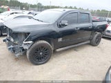 NISSAN TITAN SV 1N6AA1E61KN501227 снимка