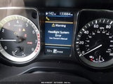 NISSAN TITAN SV 1N6AA1E61KN501227 снимка