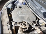 HYUNDAI ACCENT GLS KMHCT4AE7DU397951 снимка