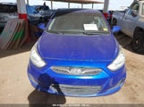 HYUNDAI ACCENT GLS KMHCT4AE7DU397951 снимка