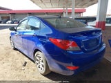 HYUNDAI ACCENT GLS KMHCT4AE7DU397951 снимка
