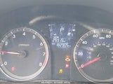 HYUNDAI ACCENT GLS KMHCT4AE7DU397951 снимка