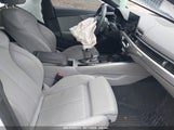 AUDI A5 SPORTBACK PREMIUM PLUS 45 TFSI S LINE QUATTRO S TRONIC WAUFACF5XNA039687 photo