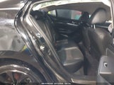 NISSAN MAXIMA 3.5 SR 1N4AA6AP8HC381466 снимка