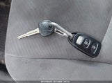 HYUNDAI ELANTRA GLS KMHDH4AE1DU888120 снимка