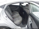 HYUNDAI ELANTRA GLS KMHDH4AE1DU888120 снимка