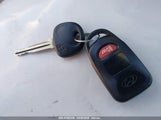 HYUNDAI ELANTRA SE 5NPDH4AE5EH515372 снимка
