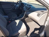 HYUNDAI ELANTRA SE 5NPDH4AE5EH515372 снимка