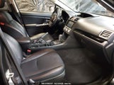 SUBARU CROSSTREK 2.0I LIMITED JF2GPALC4HH****** снимка