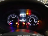 SUBARU CROSSTREK 2.0I LIMITED JF2GPALC4HH****** снимка