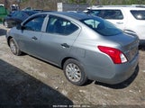 NISSAN VERSA 1.6 S 3N1CN7APXCL901194 снимка