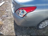 NISSAN VERSA 1.6 S 3N1CN7APXCL901194 снимка
