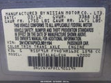 NISSAN VERSA 1.6 S 3N1CN7APXCL901194 снимка