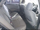 HYUNDAI SONATA GLS 5NPEB4AC5CH493701 снимка