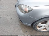 MAZDA MAZDA3 S JM1BK343041174370 снимка