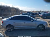 AUDI A3 2.0T PREMIUM WAUBFGFF0F1041059 fotografie