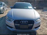 AUDI A3 2.0T PREMIUM WAUBFGFF0F1041059 снимка