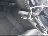 ACURA ILX PREMIUM PACKAGE/TECHNOLOGY PACKAGE 19UDE2F71MA003719 снимка