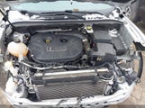 LINCOLN MKC STANDARD 5LMCJ1D91KUL27746 снимка