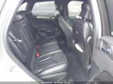 LINCOLN MKC STANDARD 5LMCJ1D91KUL27746 снимка
