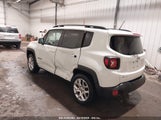 JEEP RENEGADE LATITUDE ZACCJBBT1GPC56892 снимка