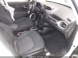 JEEP RENEGADE LATITUDE ZACCJBBT1GPC56892 снимка