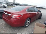 NISSAN ALTIMA 2.5 SV 1N4AL3AP7FC221696 снимка