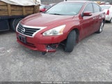NISSAN ALTIMA 2.5 SV 1N4AL3AP7FC221696 снимка