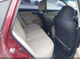 NISSAN ALTIMA 2.5 SV 1N4AL3AP7FC221696 снимка
