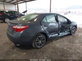 TOYOTA COROLLA S PLUS 2T1BURHE6GC501895 снимка