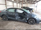 TOYOTA COROLLA S PLUS 2T1BURHE6GC501895 снимка