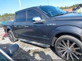 FORD F-150 LARIAT 1FTEW1CG9GFD31198 photo