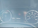 FORD F-150 LARIAT 1FTEW1CG9GFD31198 photo
