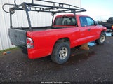 DODGE DAKOTA SLT 1B7GL42N52S505626 снимка