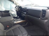 CHEVROLET SILVERADO 1500 4WD SHORT BED RST 1GCUDEED2RZ105033 снимка