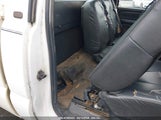 CHEVROLET SILVERADO 1500 1GCEC14W4XE137604 снимка