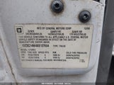 CHEVROLET SILVERADO 1500 1GCEC14W4XE137604 снимка