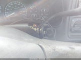 CHEVROLET SILVERADO 1500 1GCEC14W4XE137604 снимка